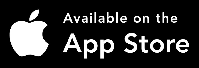 Available on the App Store